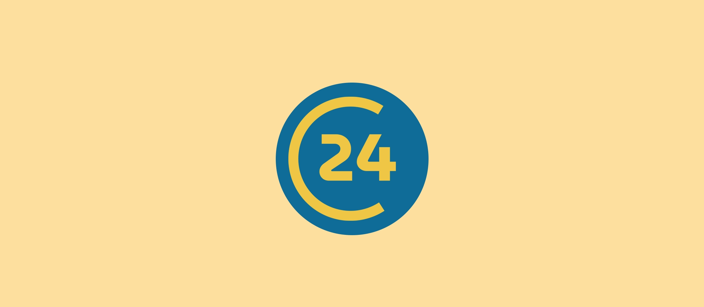 VIP benefits, luxury living, and exclusive promotions with 24Casino